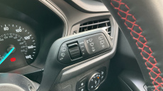 Ford Focus 1.0 EcoBoost ST-Line Style 5dr Petrol Hatchback